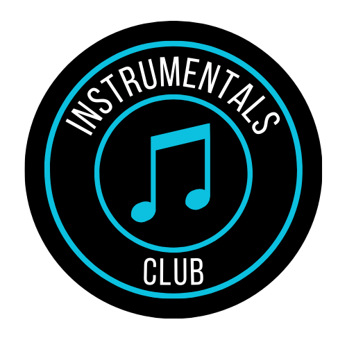 Instrumentals Club - Music Store